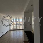 🏢 Departamento en arriendo – Sector La Florida, La Serena - Año corrido.