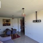 🏡 Se vende departamento en Condominio Altos del Brillador II – Sector Arcos de Pinamar, La Serena