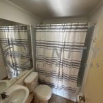 🏡 ¡Oportunidad de inversión o vivienda en La Serena! Departamento en VENTA – Condominio Palermo 📍 Sector Puertas del Mar