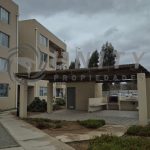 Departamento en Arriendo 3D-2B – Año Corrido 📍 Sector La Florida, La Serena.