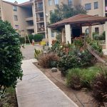 SE VENDE PRECIOSO Y CÓMODO DEPARTAMENTO – 📍 SECTOR MALL PUERTAS DEL MAR, LA SERENA.