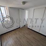 🏢 Departamento en arriendo – Sector La Florida, La Serena - Año corrido.