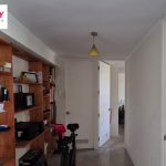 🏡 Se vende departamento en Condominio Altos del Brillador II – Sector Arcos de Pinamar, La Serena