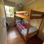 🏡 ¡Invierte o vive en La Serena! Departamento en VENTA – Condominio Palermo 📍 Sector Puertas del Mar