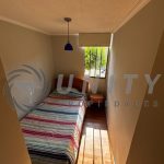 🏡 ¡Oportunidad de inversión o vivienda en La Serena! Departamento en VENTA – Condominio Palermo 📍 Sector Puertas del Mar