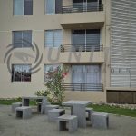 Departamento en Arriendo 3D-2B – Año Corrido 📍 Sector La Florida, La Serena.