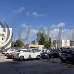 🏡 ¡Oportunidad de inversión o vivienda en La Serena! Departamento en VENTA – Condominio Palermo 📍 Sector Puertas del Mar