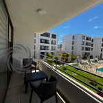 Departamento en Venta Condominio Los Tamarindos IV La Serena.