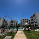 Departamento en Venta Condominio Los Tamarindos IV La Serena.