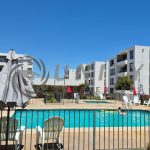 Departamento en Venta Condominio Los Tamarindos IV La Serena.