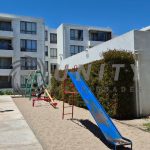 Departamento en Venta Condominio Los Tamarindos IV La Serena.