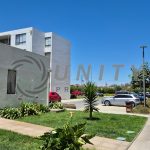 Departamento en Venta Condominio Los Tamarindos IV La Serena.