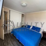 Departamento en Venta Condominio Los Tamarindos IV La Serena.