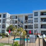 Departamento en Venta Condominio Los Tamarindos IV La Serena.