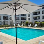 Departamento en Venta Condominio Los Tamarindos IV La Serena.