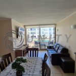 Departamento en Venta Condominio Los Tamarindos IV La Serena.