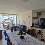 Departamento en Venta Condominio Los Tamarindos IV La Serena.