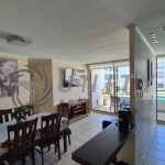 Departamento en Venta Condominio Los Tamarindos IV La Serena.