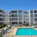 Departamento en Venta Condominio Los Tamarindos IV La Serena.