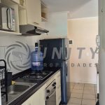 Departamento en Venta Condominio Los Tamarindos IV La Serena.