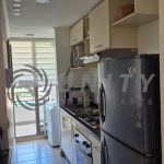 Departamento en Venta Condominio Los Tamarindos IV La Serena.