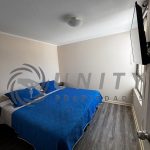 Departamento en Venta Condominio Los Tamarindos IV La Serena.