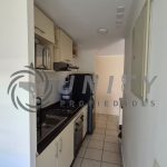 Departamento en Venta Condominio Los Tamarindos IV La Serena.