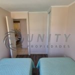 Departamento en Venta Condominio Los Tamarindos IV La Serena.