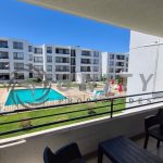 Departamento en Venta Condominio Los Tamarindos IV La Serena.