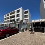 Departamento en Venta Condominio Los Tamarindos IV La Serena.