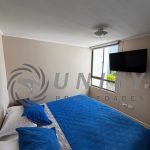 Departamento en Venta Condominio Los Tamarindos IV La Serena.