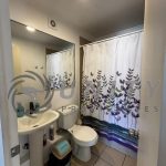 Departamento en Venta Condominio Los Tamarindos IV La Serena.