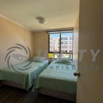 Departamento en Venta Condominio Los Tamarindos IV La Serena.