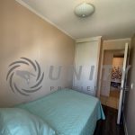 Departamento en Venta Condominio Los Tamarindos IV La Serena.