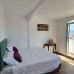 Hermosa casa en parcela en San José de Bellavista, Las Rojas – La Serena.