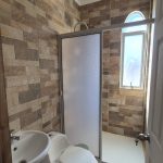 Hermosa casa en parcela en San José de Bellavista, Las Rojas – La Serena.