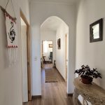 Hermosa casa en parcela en San José de Bellavista, Las Rojas – La Serena.