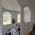 Hermosa casa en parcela en San José de Bellavista, Las Rojas – La Serena.