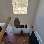 Hermosa casa en parcela en San José de Bellavista, Las Rojas – La Serena.