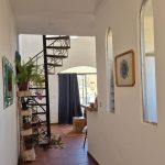 Hermosa casa en parcela en San José de Bellavista, Las Rojas – La Serena.