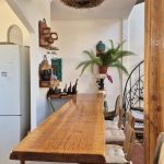 Hermosa casa en parcela en San José de Bellavista, Las Rojas – La Serena.