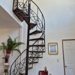 Hermosa casa en parcela en San José de Bellavista, Las Rojas – La Serena.