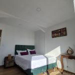 Hermosa casa en parcela en San José de Bellavista, Las Rojas – La Serena.