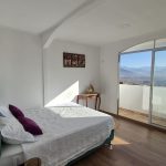 Hermosa casa en parcela en San José de Bellavista, Las Rojas – La Serena.