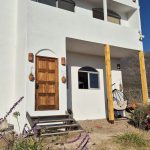 Hermosa casa en parcela en San José de Bellavista, Las Rojas – La Serena.