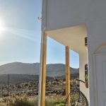 Hermosa casa en parcela en San José de Bellavista, Las Rojas – La Serena.