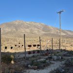 Hermosa casa en parcela en San José de Bellavista, Las Rojas – La Serena.