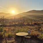 Hermosa casa en parcela en San José de Bellavista, Las Rojas – La Serena.