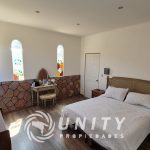 Hermosa casa en parcela en San José de Bellavista, Las Rojas – La Serena.