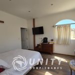 Hermosa casa en parcela en San José de Bellavista, Las Rojas – La Serena.